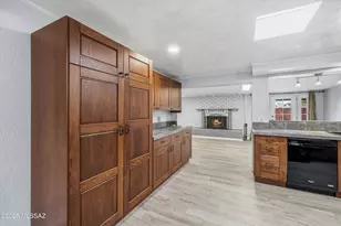 7635 E Pecan St, Tucson, AZ 85730 - Photo 19