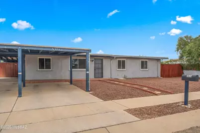 7635 E Pecan Street, Tucson, AZ 85730 - Photo 35