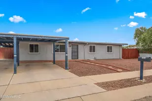 7635 E Pecan St, Tucson, AZ 85730 - Photo 35