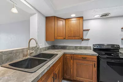 7635 E Pecan Street, Tucson, AZ 85730 - Photo 15