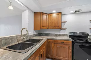 7635 E Pecan St, Tucson, AZ 85730 - Photo 15