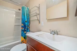 7635 E Pecan St, Tucson, AZ 85730 - Photo 23