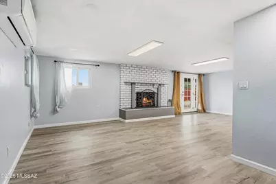 7635 E Pecan Street, Tucson, AZ 85730 - Photo 11