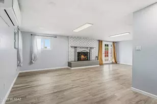 7635 E Pecan St, Tucson, AZ 85730 - Photo 11