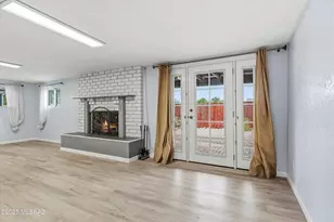 7635 E Pecan St, Tucson, AZ 85730 - Photo 13