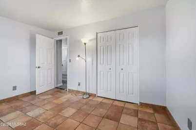 7635 E Pecan Street, Tucson, AZ 85730 - Photo 25