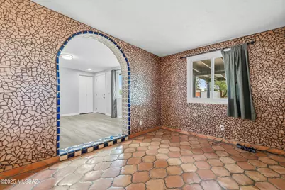 7635 E Pecan Street, Tucson, AZ 85730 - Photo 9