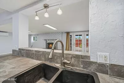 7635 E Pecan Street, Tucson, AZ 85730 - Photo 17