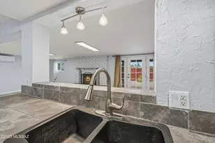 7635 E Pecan St, Tucson, AZ 85730 - Photo 17