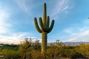 12075 Speedway Blvd, Tucson, AZ 85748 - Photo 1