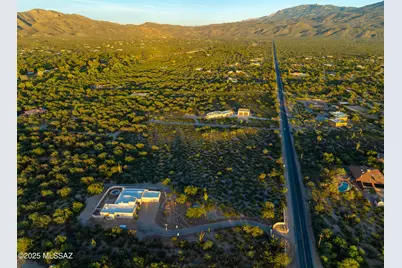 12075 Speedway Boulevard #NA, Tucson, AZ 85748 - Photo 9