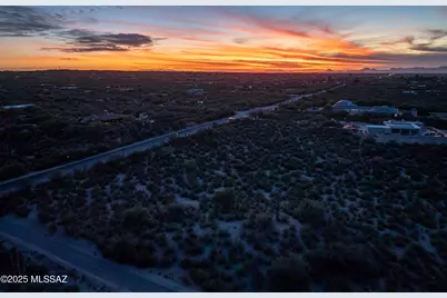 12075 Speedway Boulevard #NA, Tucson, AZ 85748 - Photo 5