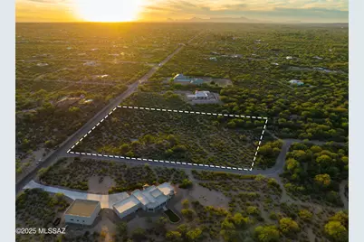 12075 Speedway Boulevard #NA, Tucson, AZ 85748 - Photo 27