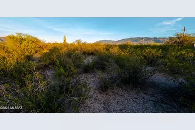 12075 Speedway Boulevard #NA, Tucson, AZ 85748 - Photo 17