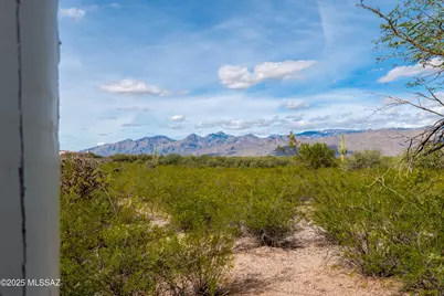 12075 Speedway Boulevard #NA, Tucson, AZ 85748 - Photo 3