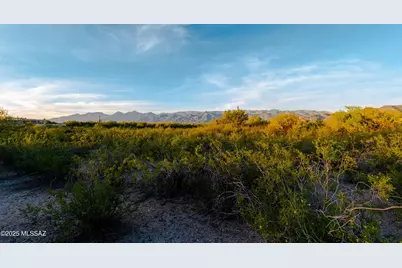 12075 Speedway Boulevard #NA, Tucson, AZ 85748 - Photo 21