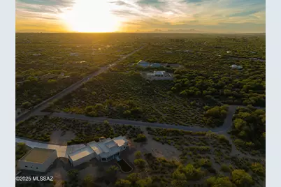 12075 Speedway Boulevard #NA, Tucson, AZ 85748 - Photo 7