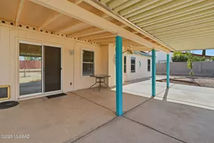 1901 N Atwood Ave, Tucson, AZ 85745 - Photo 35