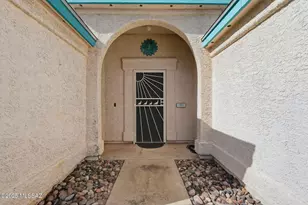 1901 N Atwood Ave, Tucson, AZ 85745 - Photo 3