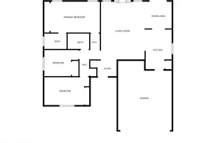 1901 N Atwood Ave, Tucson, AZ 85745 - Photo 45