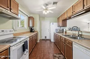 1901 N Atwood Ave, Tucson, AZ 85745 - Photo 11