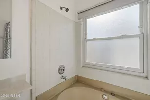 1901 N Atwood Ave, Tucson, AZ 85745 - Photo 29