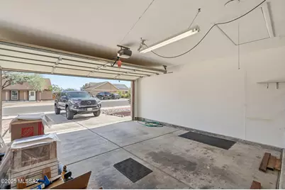 1901 N Atwood Avenue, Tucson, AZ 85745 - Photo 33