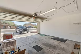 1901 N Atwood Ave, Tucson, AZ 85745 - Photo 33