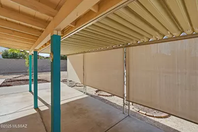1901 N Atwood Avenue, Tucson, AZ 85745 - Photo 43