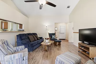 1901 N Atwood Avenue, Tucson, AZ 85745 - Photo 9