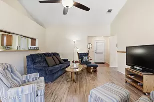 1901 N Atwood Ave, Tucson, AZ 85745 - Photo 9