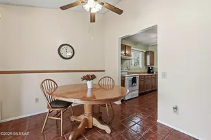 1901 N Atwood Ave, Tucson, AZ 85745 - Photo 17