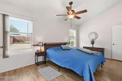 1901 N Atwood Avenue, Tucson, AZ 85745 - Photo 25