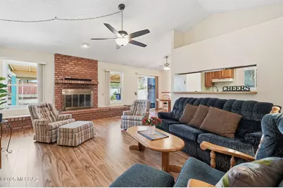 1901 N Atwood Avenue, Tucson, AZ 85745 - Photo 7