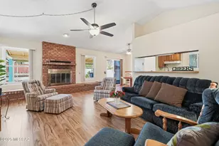 1901 N Atwood Ave, Tucson, AZ 85745 - Photo 7