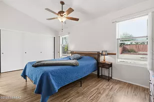 1901 N Atwood Ave, Tucson, AZ 85745 - Photo 23