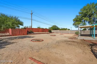1901 N Atwood Avenue, Tucson, AZ 85745 - Photo 37