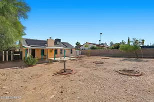 1901 N Atwood Ave, Tucson, AZ 85745 - Photo 41
