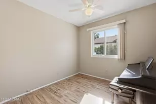 1901 N Atwood Ave, Tucson, AZ 85745 - Photo 21