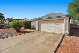 1901 N Atwood Ave, Tucson, AZ 85745 - Photo 1