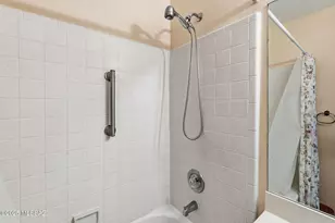 1901 N Atwood Ave, Tucson, AZ 85745 - Photo 27