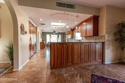 6645 E Placita Alhaja, Tucson, AZ 85750 - Photo 19