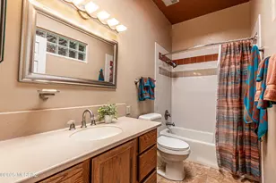 6645 E Placita Alhaja, Tucson, AZ 85750 - Photo 39