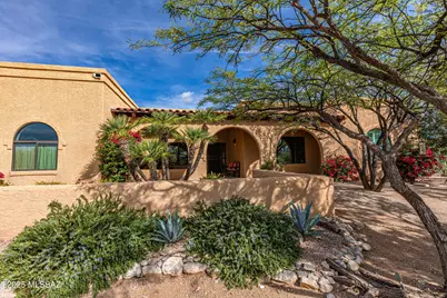 6645 E Placita Alhaja, Tucson, AZ 85750 - Photo 47