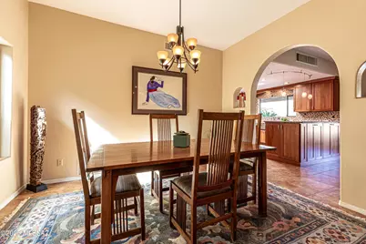 6645 E Placita Alhaja, Tucson, AZ 85750 - Photo 9