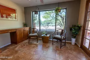 6645 E Placita Alhaja, Tucson, AZ 85750 - Photo 7