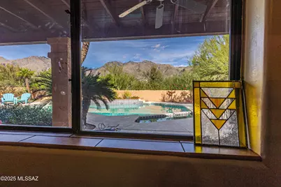 6645 E Placita Alhaja, Tucson, AZ 85750 - Photo 25