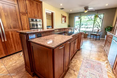 6645 E Placita Alhaja, Tucson, AZ 85750 - Photo 23