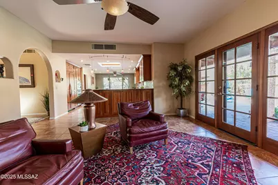 6645 E Placita Alhaja, Tucson, AZ 85750 - Photo 17