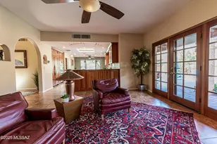 6645 E Placita Alhaja, Tucson, AZ 85750 - Photo 17